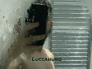 Luccahung