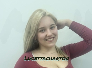 Lucettacharton