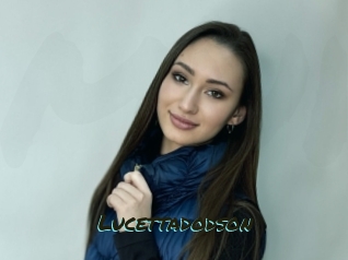 lucettadodson Muhyoo Adult