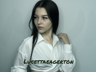 Lucettaeagerton