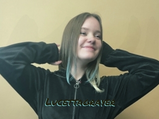 Lucettagrayer
