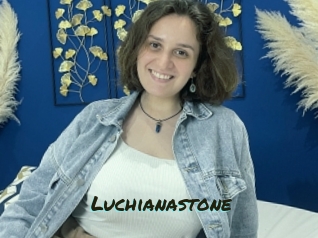 Luchianastone