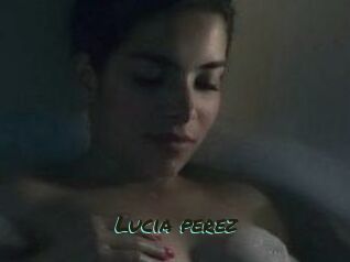 Lucia_perez