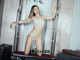 luciabb Muhyoo Adult