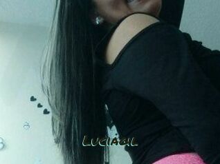Lucia_gil