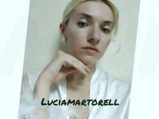 Luciamartorell