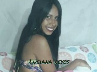 Luciana_reyes