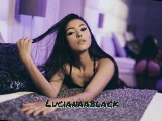 Lucianaablack