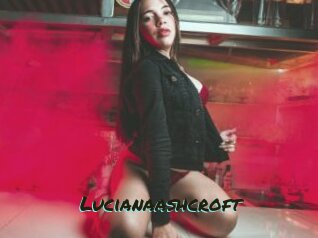 Lucianaashcroft