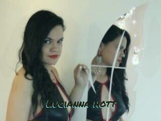 Lucianna_hott