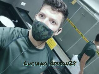 Luciano_gibson28