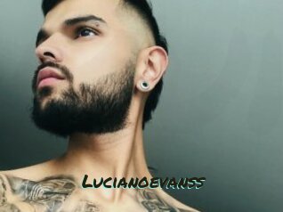 Lucianoevanss