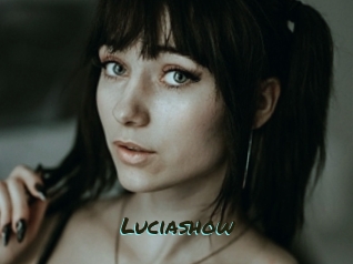 Luciashow
