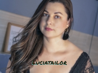 Luciatailor