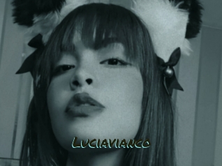 Luciavianco