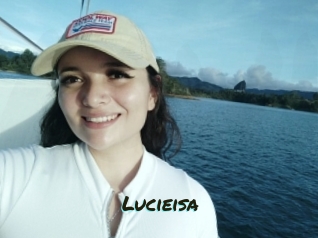 Lucieisa