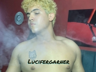 Lucifergarner