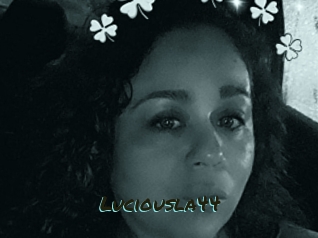 luciousla44 Muhyoo Adult