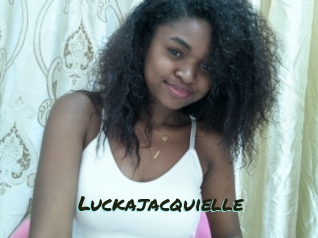 Luckajacquielle