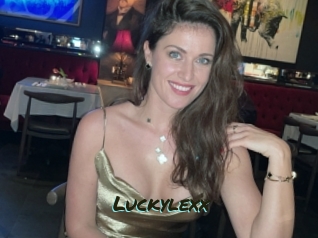 Luckylexx