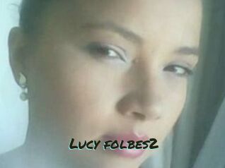 Lucy_folbes2