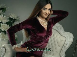 Lucybaker