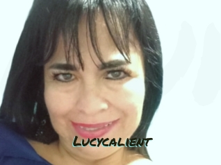 lucycalient Muhyoo Adult