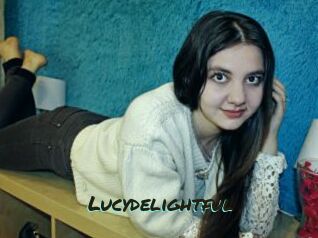 Lucydelightful