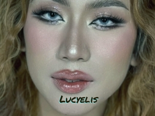 Lucyelis