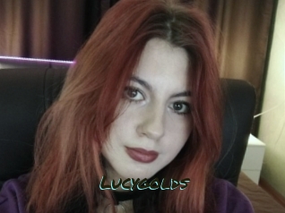 Lucygolds