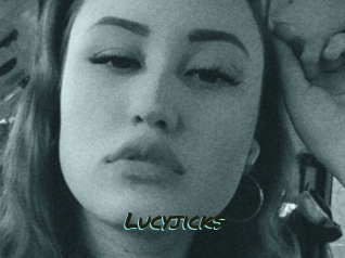 Lucyjicks