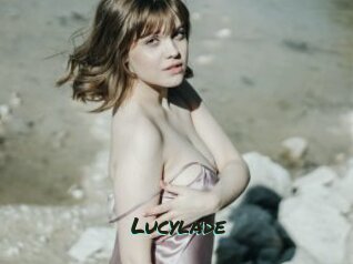 Lucylade