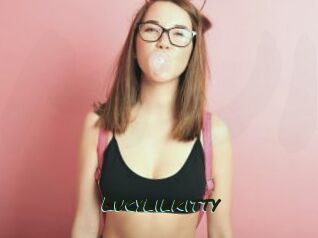 lucylilkitty Muhyoo Adult