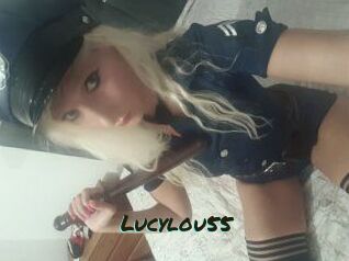 Lucylou55