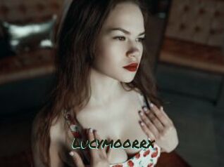 Lucymoorrx