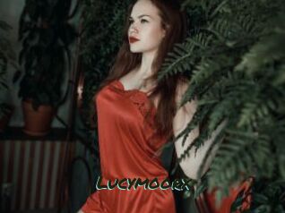 Lucymoorx