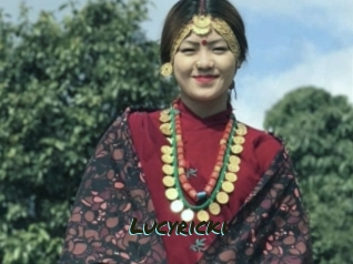 lucyricki Muhyoo Adult