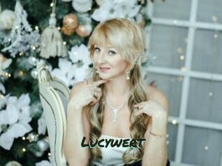 Lucywert