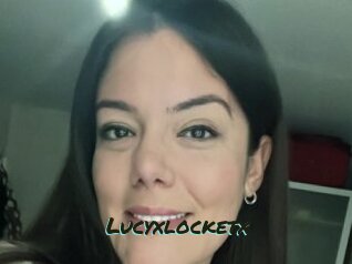 lucyxlocketx Muhyoo Adult