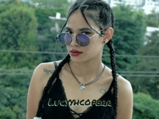 Lucyyhcoperr