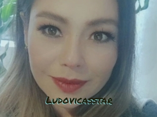 Ludovicasstar