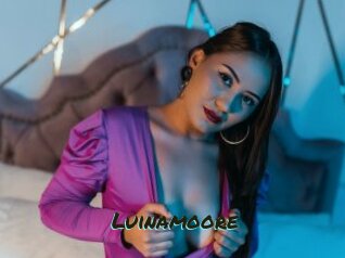 Luinamoore