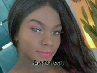 Luisafeerx