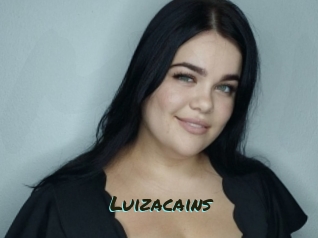 Luizacains