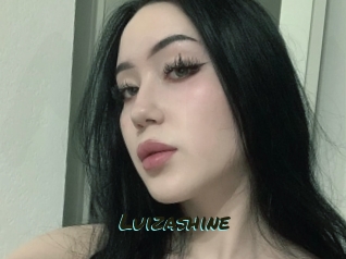 luizashine Muhyoo Adult