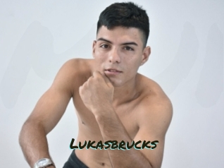 lukasbrucks Muhyoo Adult
