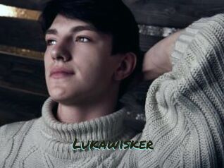 Lukawisker
