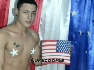 Lukecooper