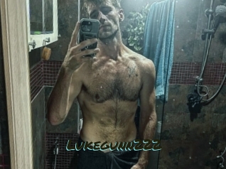 lukegunn222 Muhyoo Adult