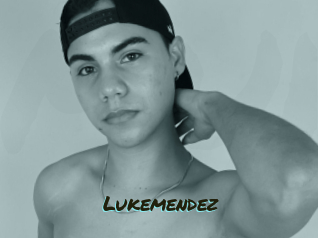 Lukemendez